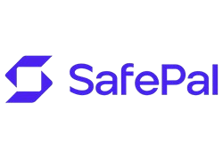 Safepal